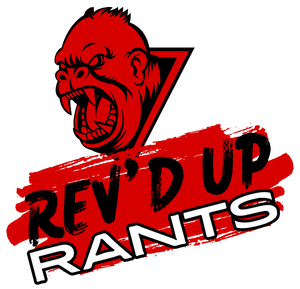 cropped-logo-for-web.png
