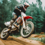 dc93fe19-1099-4498-aef1-600dda3f8d85