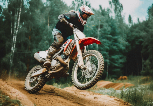 dc93fe19-1099-4498-aef1-600dda3f8d85